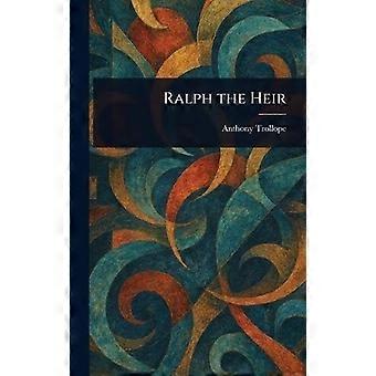 Ralph the heir