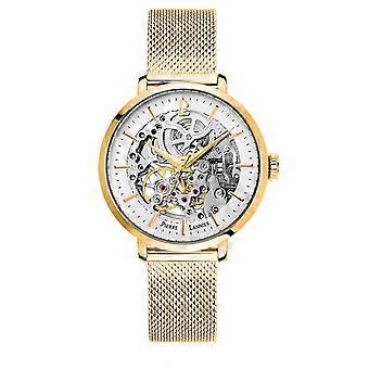 Pierre Lannier Horloge Horloges AUTOMATISCHE 309D528 - Quick Release Horloge Dames