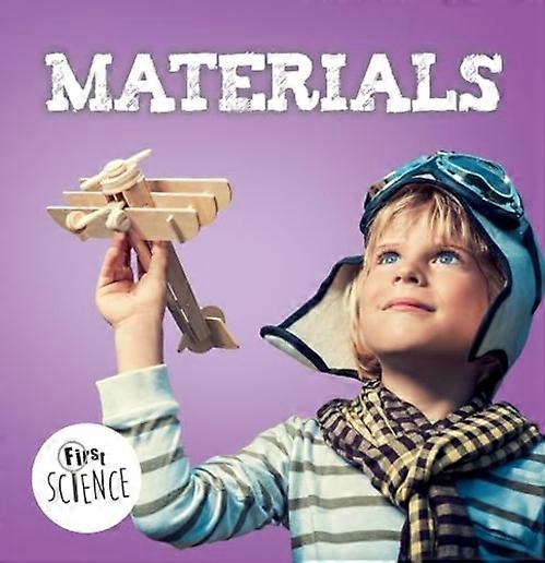 Material
