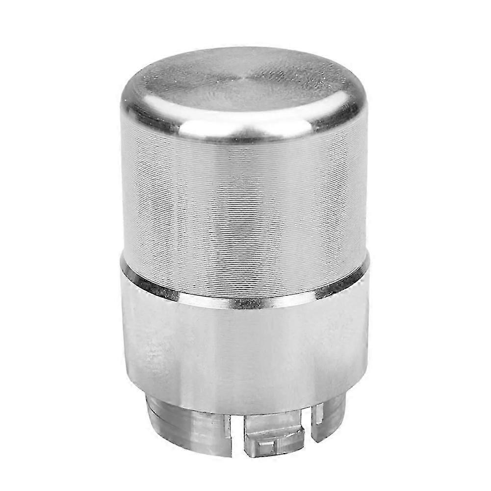 Vehicle Shift Knobs-9019739739045-FOVarious9574