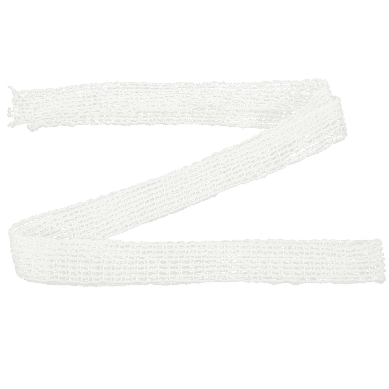 4 Sets Sausage Nets Meat Nets Professional Home Kitchen Packaging Tools
