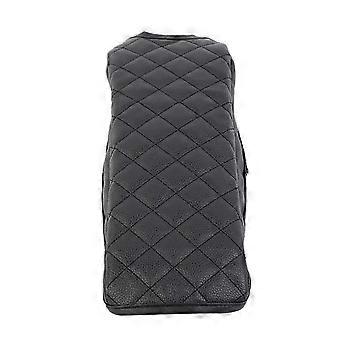 Afdeklijst voor middenconsolearmsteun voor Compass 2007-2016 Liberty 2011-2016 Interieuraccessoires