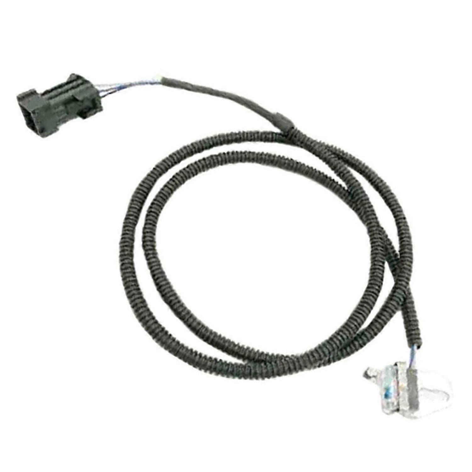 11523606000 for Forklift Mini Switch For