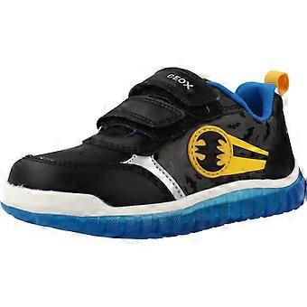 Geox Sneakers B665za 000bc B Lightyloo