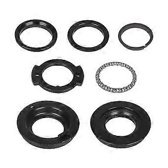Steering Bearing Bowl Set Headset for Xiaomi 5/5Pro/5Max Electric Scooter Rotating Steering Set Scooter Accessories XI