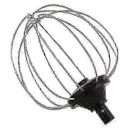 Wire Whisk compatible with Food Processor