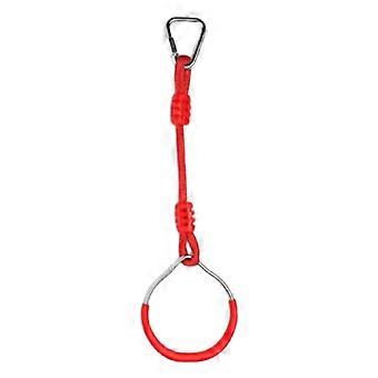 Gymnastics Gym Equipment Monkey Pull up Exercise Climbing Obstacle Course for