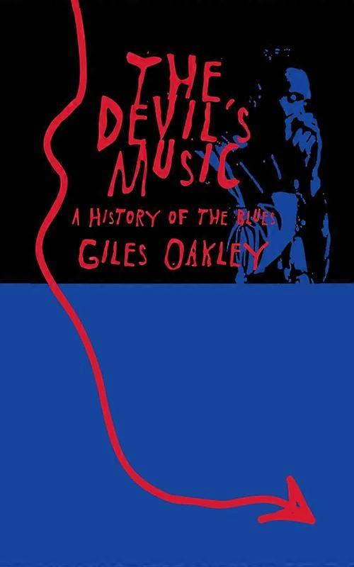 Hudba The Devils: Historie blues