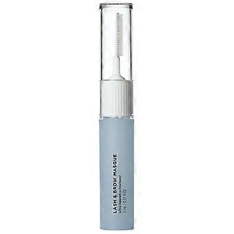 Lash & Brow Masque 5ml