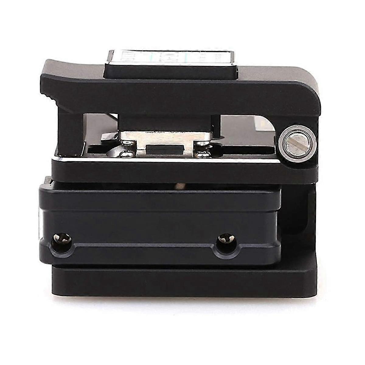 Ftth High Precision Cutting Tool -s2 Fiber Optic Cable Fiber