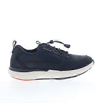 Clarks Adult Womens Un Cruise Tie Lifestyle Sneakers