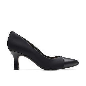 Zapatos de tacón Kataleyna Rose para mujer de Clarks