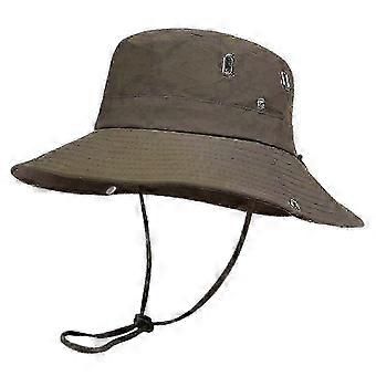 Adult Bicycle Helmet, Ultralight and Stylish Bike Helmet for Men and Women, Breathable Protection with Sunscreen Design