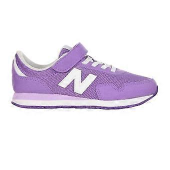 New Balance Childrens/Kids 323 Trainers