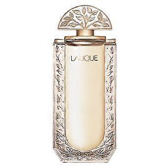 Lalique Lalique de Lalique Eau De Parfum For Women 100 ml