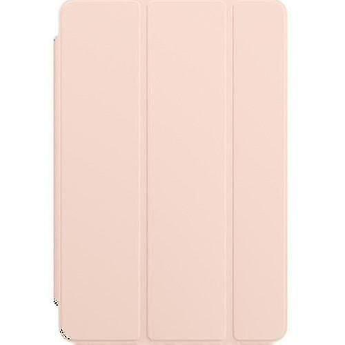 Smart Cover For  Mini (4th/5th Generation) - Pink Sand