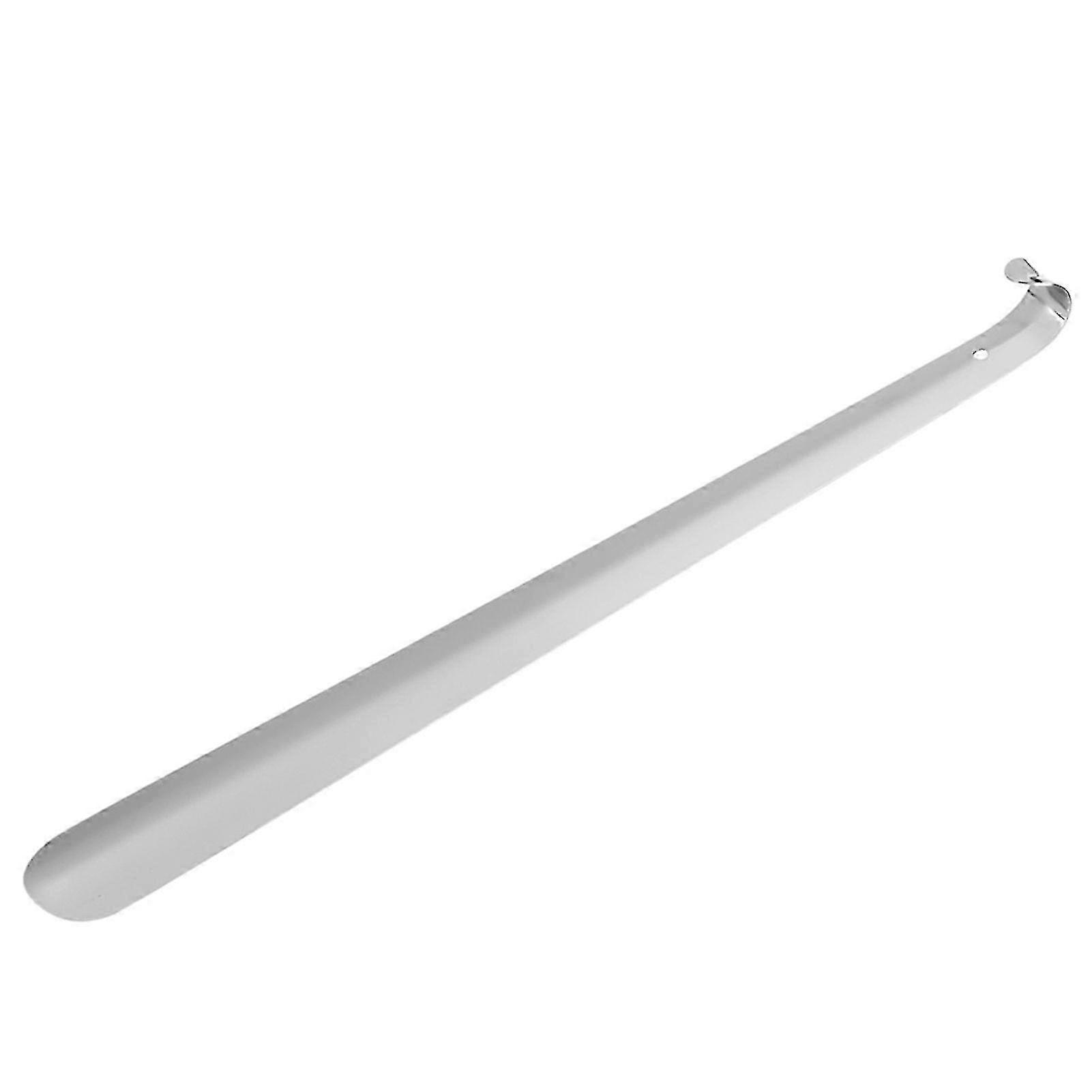 Reversible Long-Handle Shoe Horn