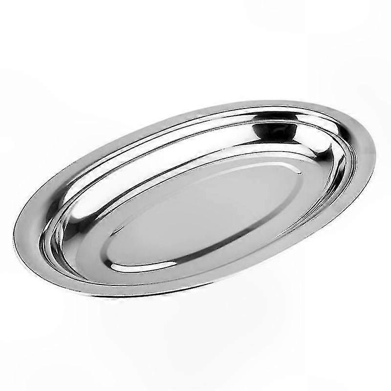 Multi-functional Baking Sheet for Pastries