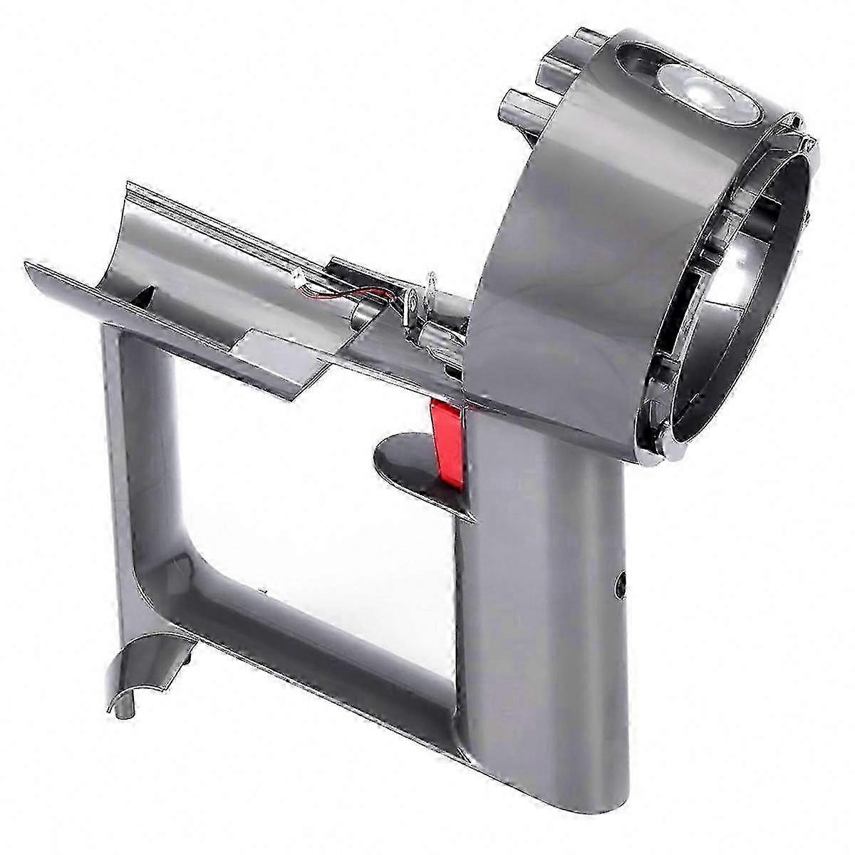 Main Body Assembly Housing Replacement Compatible with V10 SV12