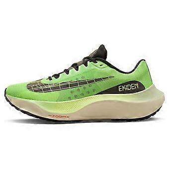 Nike Zoom Fly 5 'Ekiden Zoom Pack' DZ4783-304