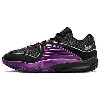 Nike KD 16 'Pathway Royalties' DV2917-002