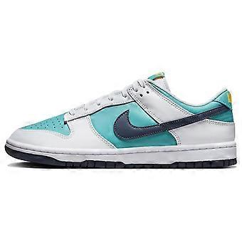 Nike Dunk Low Dusty Cactus HF4850-345