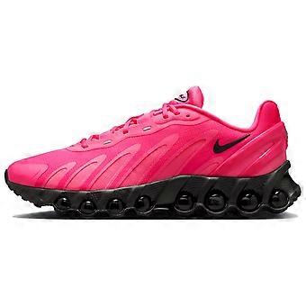 Nike Air Max DN8 Hyper Pink FQ7860-600