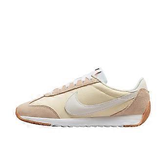 Nike Pacific Muslin Sail Women's HM4771-104