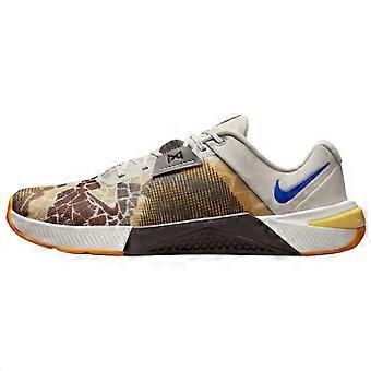 Nike Metcon 10 Racing Shoes Men's Taupe HQ2615-001