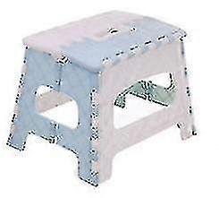 Portable Folding Outdoor Chair