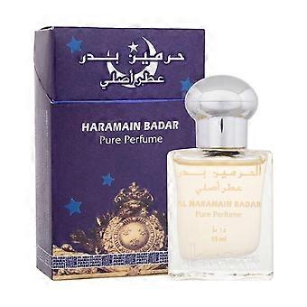 Al Haramain Badar CPO U 15 ml