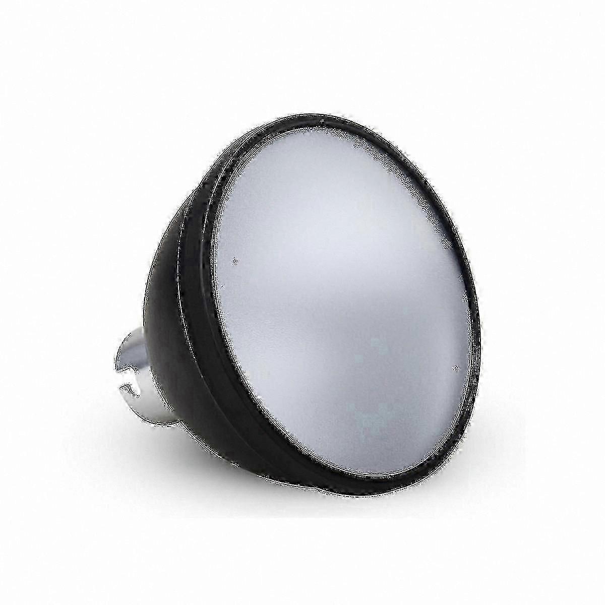 Softbox reflector with Diffuser for AD200 AD180 AD360 Flash UnitsYF