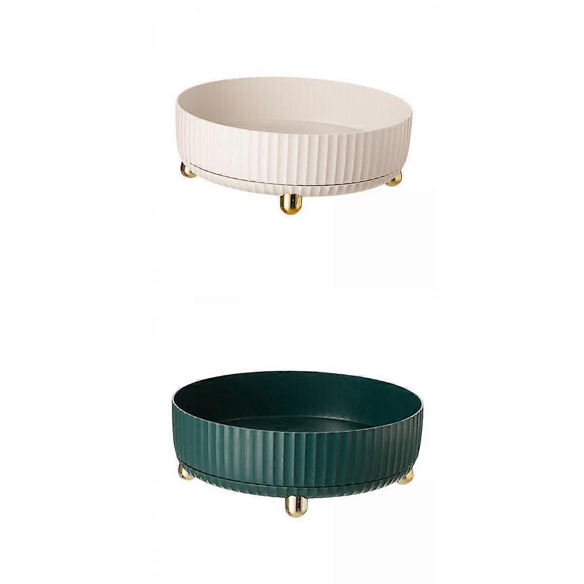 Sleek Storage Solution for Home or Office Organization