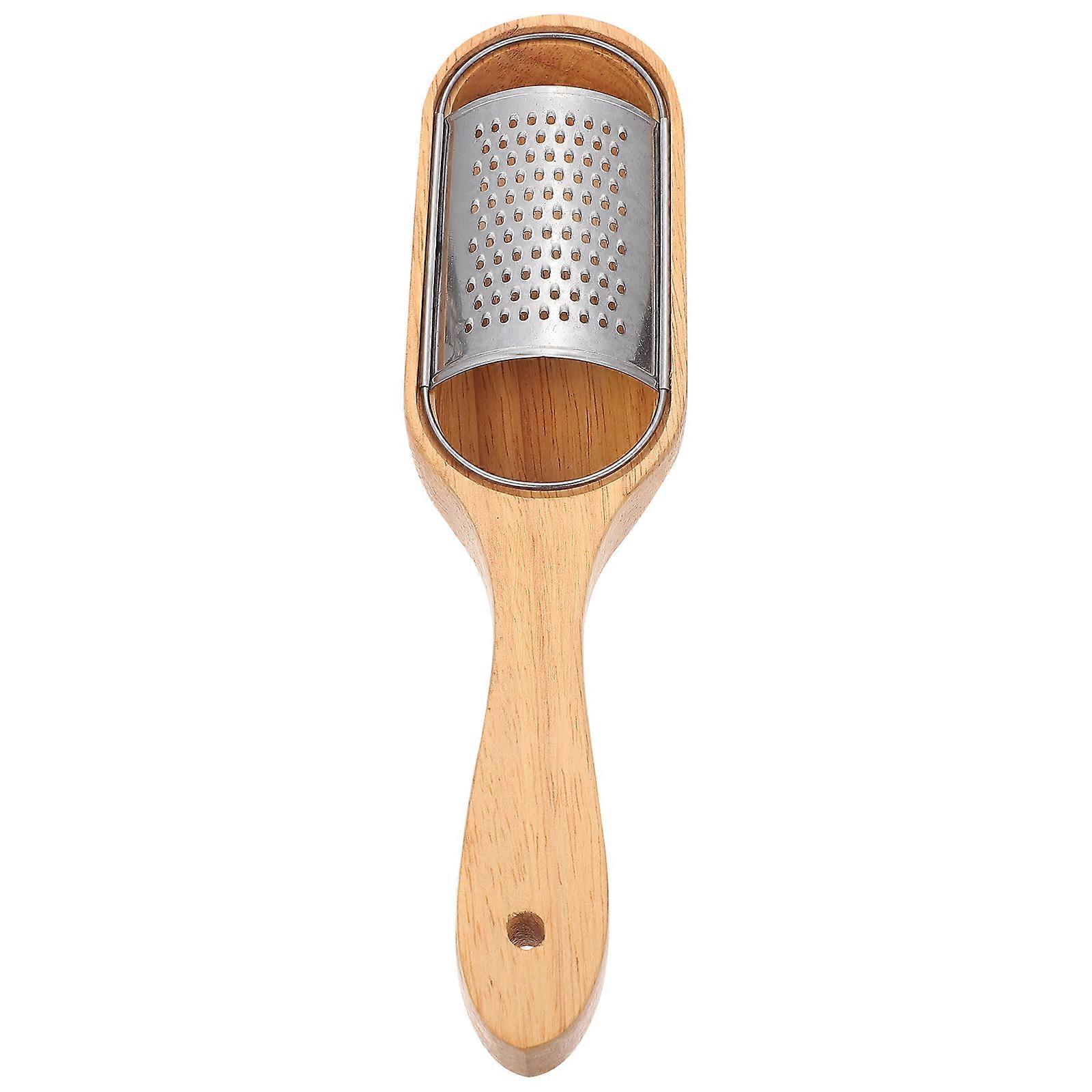 Cheese Portable Multipurpose 1Pcs for Home Use