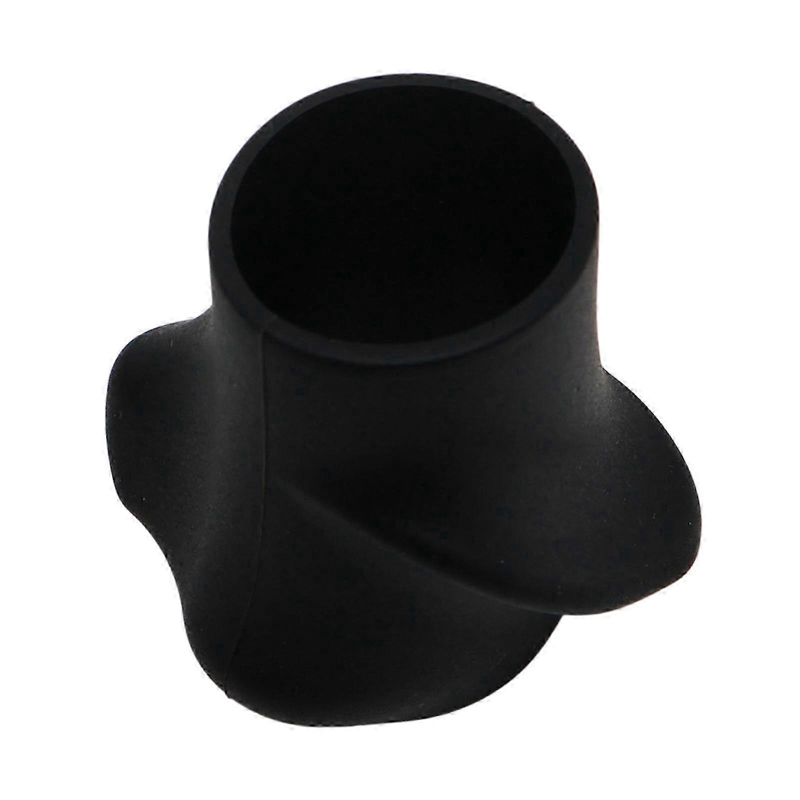 Durable Silicone Tennis Grip Trainer