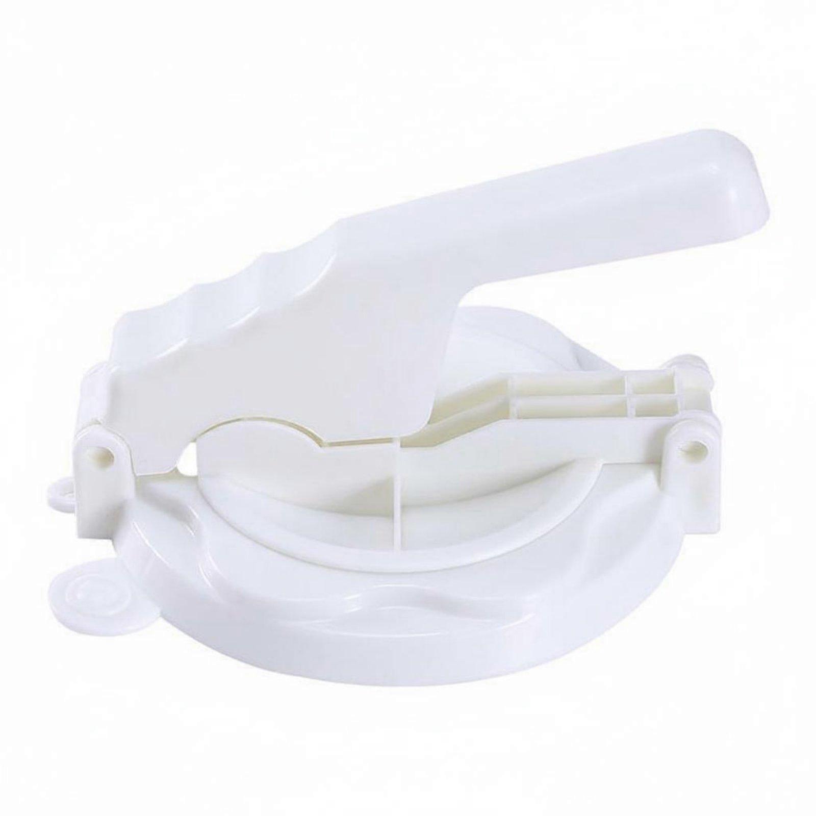 Dumpling Wrapper Edible-Grade Material-Grade Material Dumpling Wrapper Tool Easy