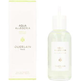 Aqua Allegoria Nerolia Vetiver EDT 200ml