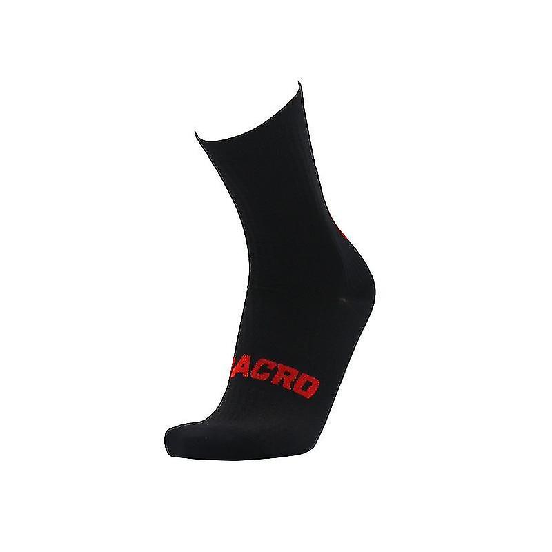Soft Running Sports Socks