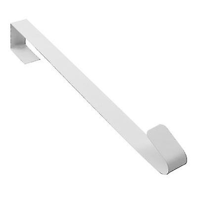 Multifunctional Garland Hook Stainless Steel Hook For Christmas Decoration In Front Of The Door