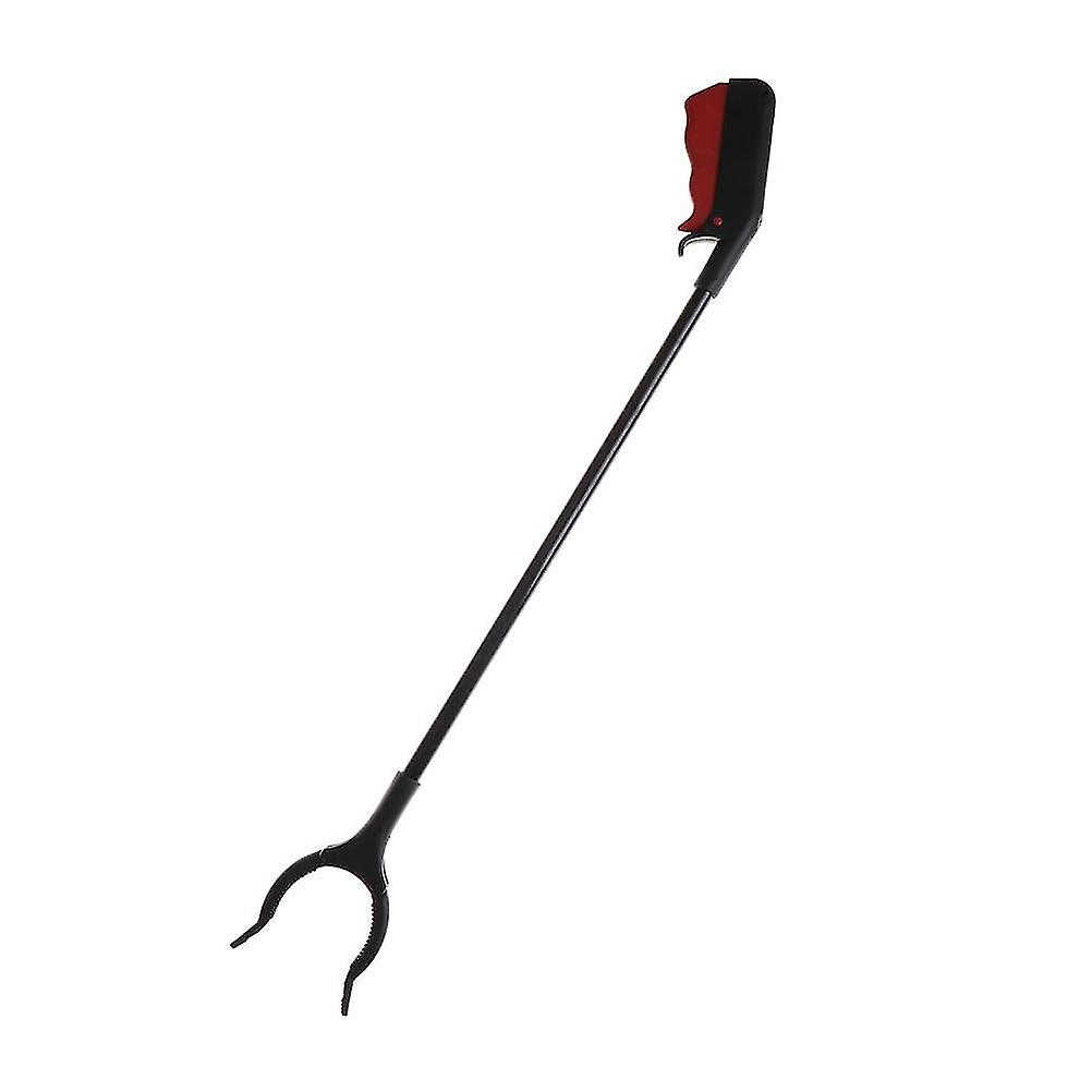 Useful Grabber Tool