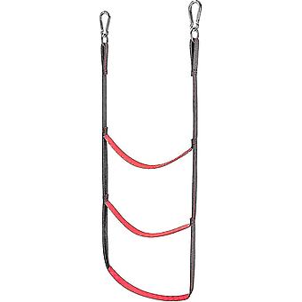 Boat Rope Ladder, Bärbar Båt Repstege Förlängning Fiskerepstege för ...