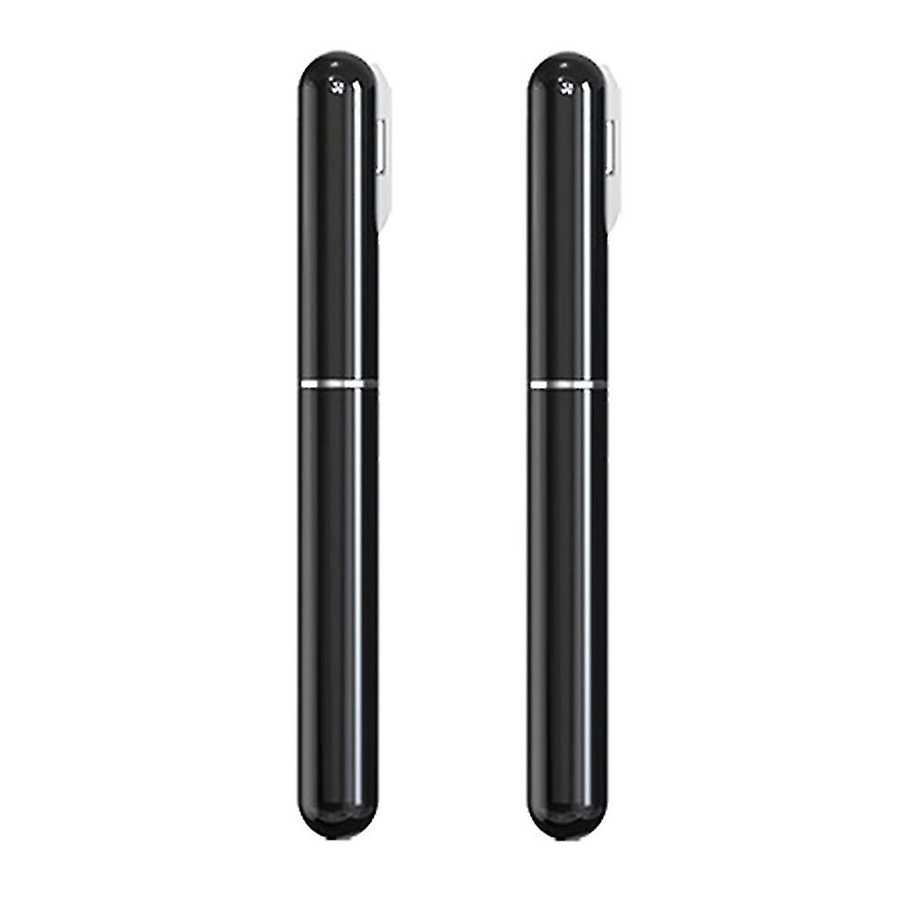 2pcs Pocket Pump Bottle Opener Safety Portable