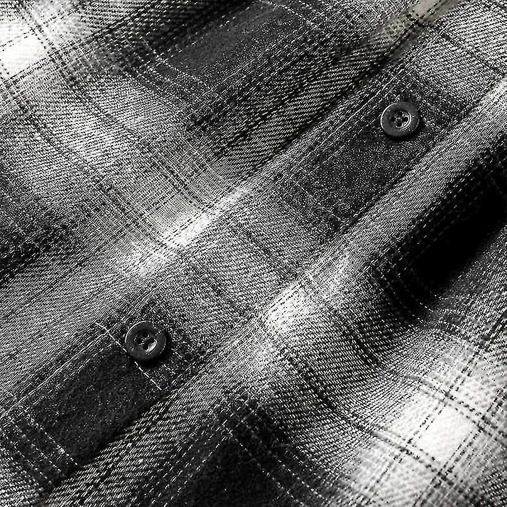 최고의 할인 - 여성 미니 셔츠 익스텐더 스커트 조절 가능한 레이어링 가짜 탑 하단 스윕 S-2XL