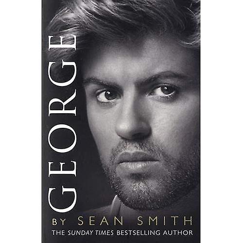 George: Et minde om George Michael