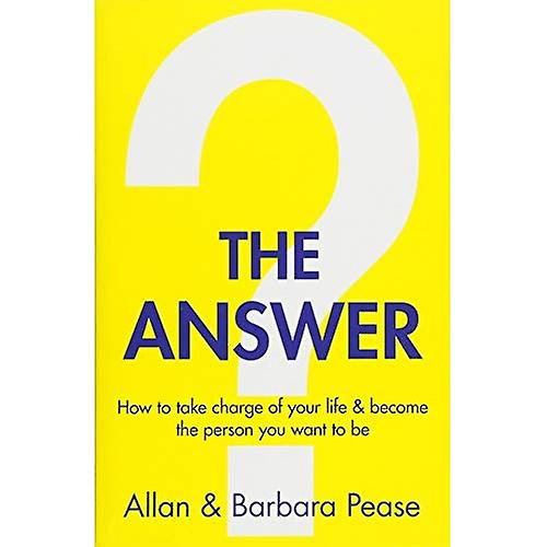 Take in charge. Take a charge перевод. Need или need to. Take charge книга. Internet safety rules.