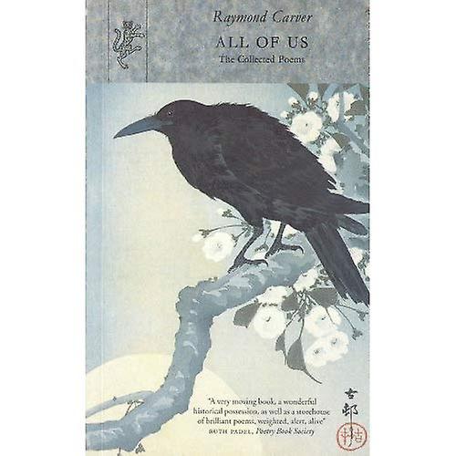 Tutti noi: The Collected Poems