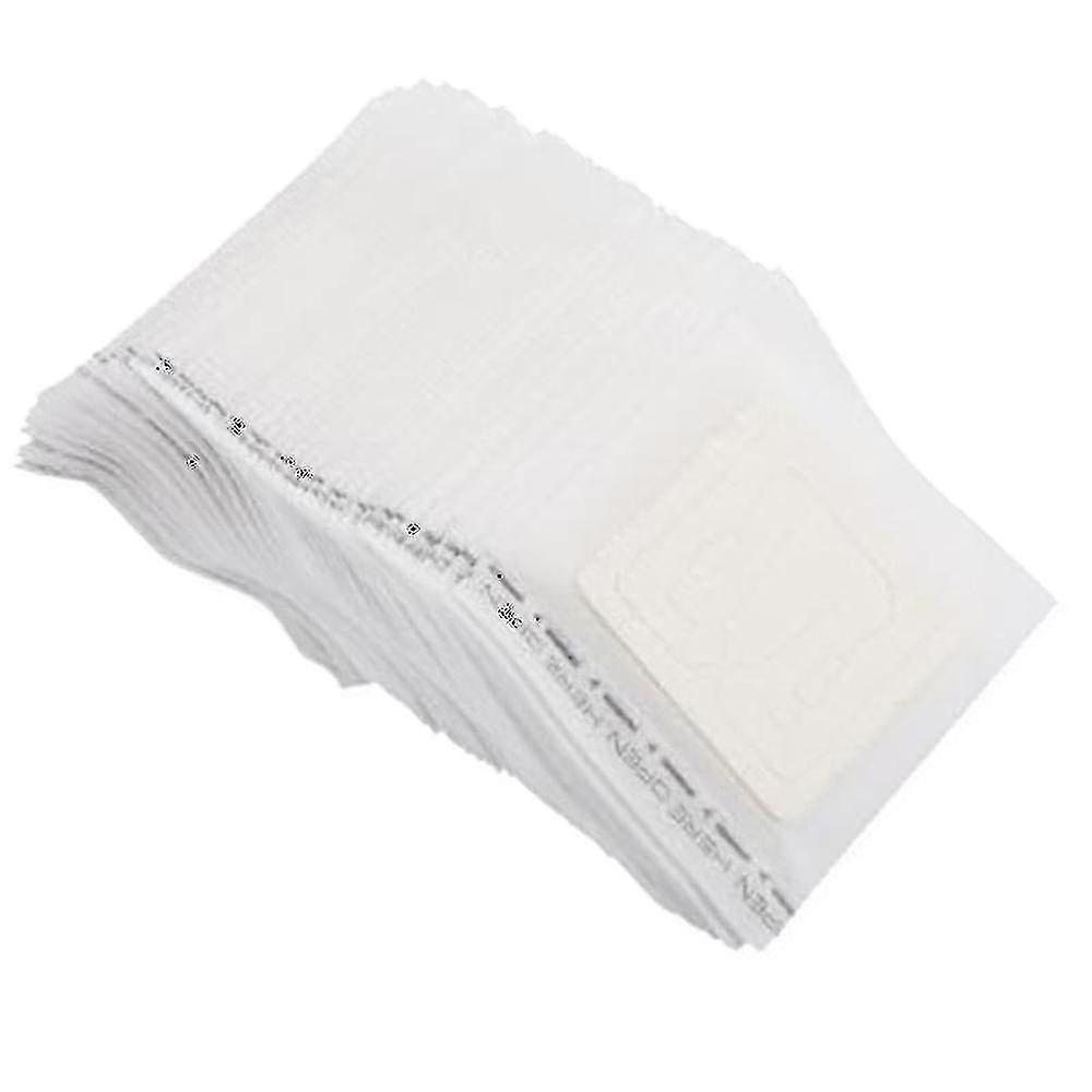 450 Pcs Drip Coffee Filter Bag Portable Hanging Ear Style Coffee Filters Paper Home Office Travel B