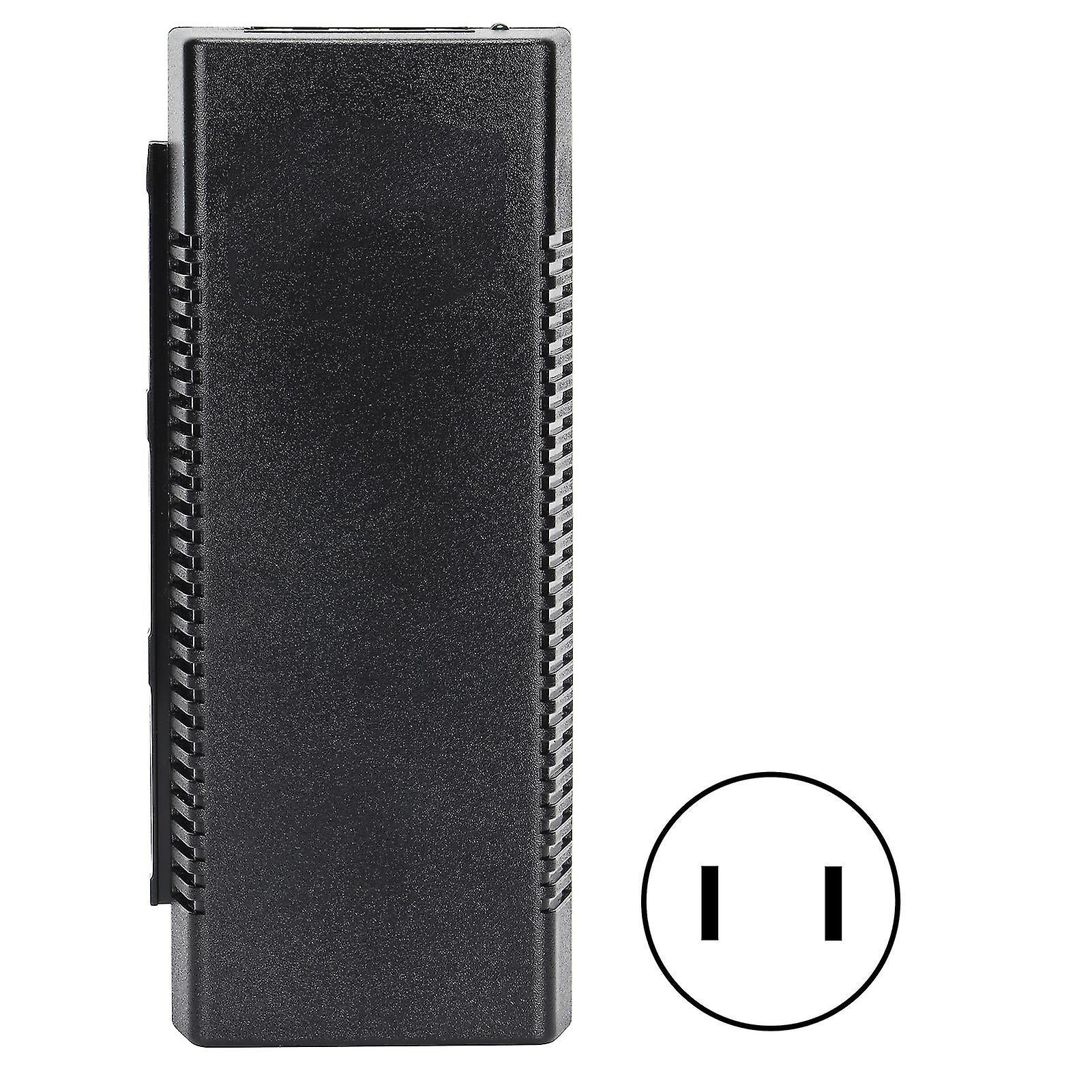 Poe Injector Multiple Circuit Protection System Reliability Gigabit Ultra Poe Injector For Ip Phone Camera 100240vus