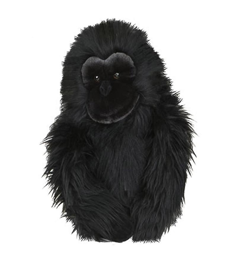 Δάφνης Gorilla Γκολφ Οδηγός Headcover