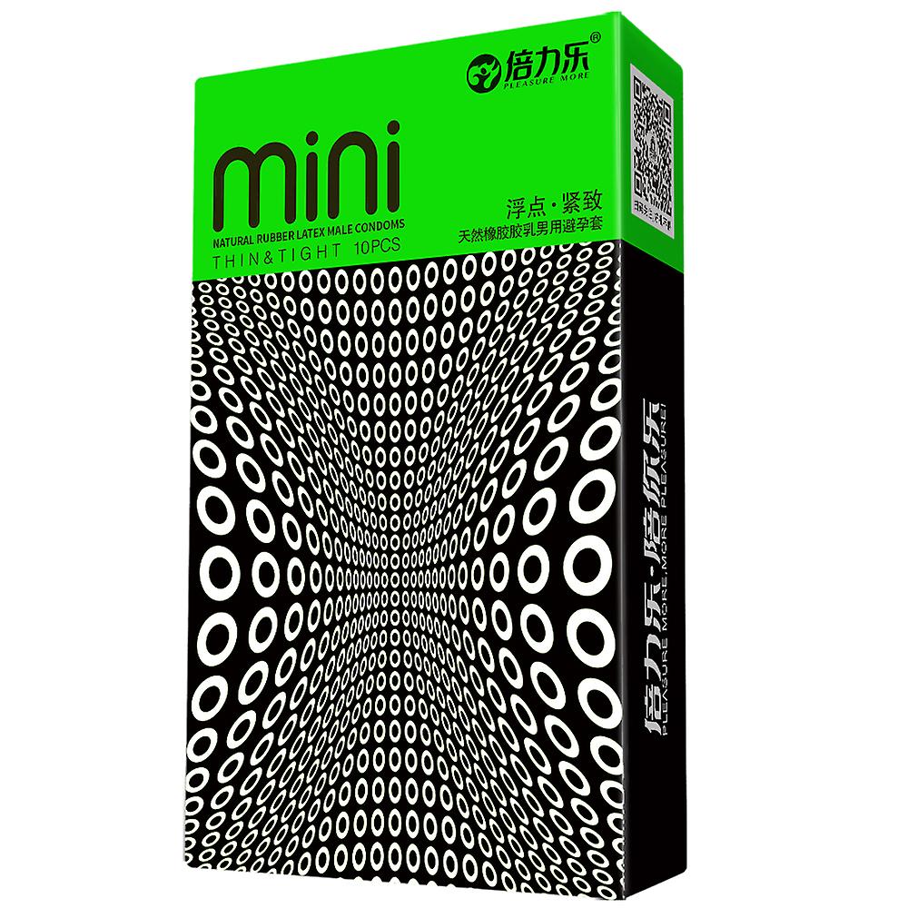 Snug Fit Condoms For Men Trojan Extended Pleasure Condoms For Men Finger Condoms For Cuts